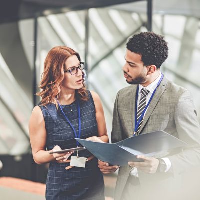 ‌AR表情与滤镜‌